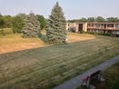 ilmred/ee54fcf7a6051b8f71ad9db470924a19.jpg?width=131&height=105&format3=webp