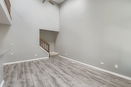 ilmred/ee554e49a3041337e506eb35e6f790c5.jpg?width=131&height=105&format3=webp
