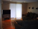ilmred/ee56b6736bfda5f11d0daf0a2b39ad44.jpg?width=131&height=105&format3=webp