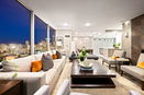 ilmred/ee61a420da165e224a7d7b16638cb5a1.jpg?width=131&height=105&format3=webp