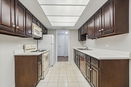 ilmred/ee66f645a6fa6e28d98af8c4dbbe47c7.jpg?width=131&height=105&format3=webp