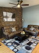 ilmred/ee6bf4cee911645d18c031aa6127cd87.jpg?width=131&height=105&format3=webp