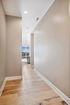 ilmred/ee6e27516fa18aa83d7d888718428b39.jpg?width=131&height=105&format3=webp