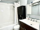 ilmred/ee72c25d118f4eaffc92542c14935fcd.jpg?width=131&height=105&format3=webp