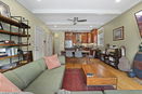 ilmred/ee76252ec8bd4fb18f5e41d9a0a6f7a7.jpg?width=131&height=105&format3=webp