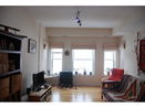 ilmred/ee7eb7a800bb413118b70bf6e55314e1.jpg?width=131&height=105&format3=webp