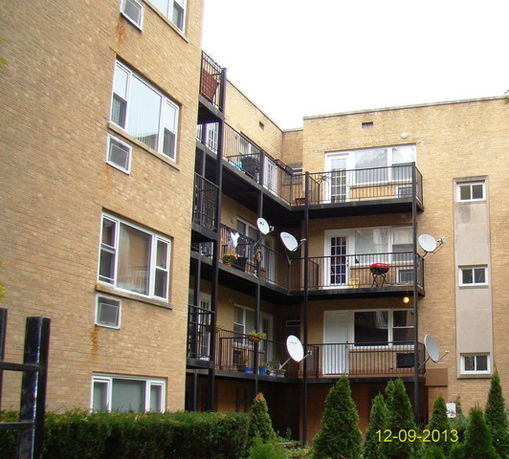 Building image