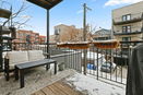 ilmred/ee8680bc8da7a080288da094711d75ce.jpg?width=131&height=105&format3=webp