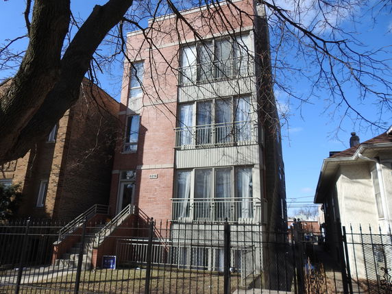 Building image