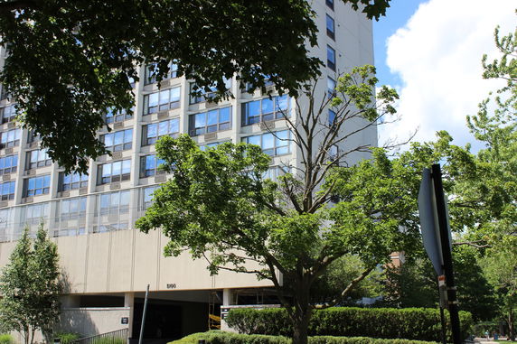 Building Images