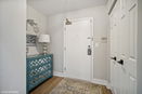 ilmred/ee96a830dd31e8a90eca2d80e1e23726.jpg?width=131&height=105&format3=webp