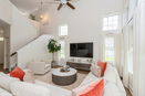 ilmred/ee99875e6cb0bc4f116a450c37be22a6.jpg?width=131&height=105&format3=webp