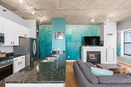 ilmred/eea3ddc7d5967248b2a974e756e62d9c.jpg?width=131&height=105&format3=webp