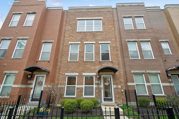 Building image