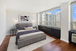Unit 2301-03