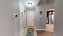ilmred/eeacd44cc9722f6a099abfd7291ac789.jpg?width=131&height=105&format3=webp