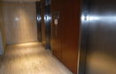 ilmred/eeb9964bdb8a4495305edbb3add07a44.jpg?width=131&height=105&format3=webp