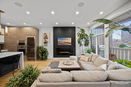 ilmred/eeba06d917a3adcbcfcc61c269bb611f.jpg?width=131&height=105&format3=webp