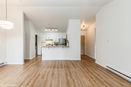 ilmred/eebd67b82d3eb3ca3b6ecf9f25da84c4.jpg?width=131&height=105&format3=webp