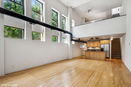 ilmred/eebf49e0ccca9231333ca74f55452bdc.jpg?width=131&height=105&format3=webp