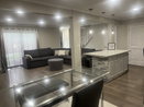 ilmred/eec1aa3bf963fadea3d2ecdffc47ae7c.jpg?width=131&height=105&format3=webp