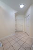ilmred/eec85e582e606a7ecfe970b30c224dba.jpg?width=131&height=105&format3=webp