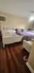 ilmred/eee18704ae993a78207fe385ac2affc9.jpg?width=131&height=105&format3=webp