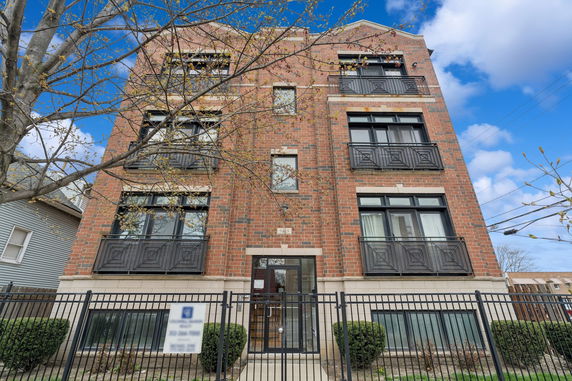 Building image