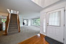 ilmred/eee50d193a61e08f9e127961cf6da5db.jpg?width=131&height=105&format3=webp