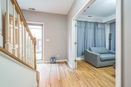 ilmred/eeed1d61b01f3d00d1104fc8a876a6bc.jpg?width=131&height=105&format3=webp