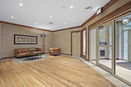 ilmred/eef126fd8df180ddfa190b256a82d542.jpg?width=131&height=105&format3=webp