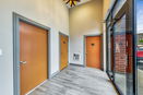ilmred/eef62a9d4dd26d3dfbd02fdbe13595e4.jpg?width=131&height=105&format3=webp