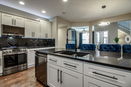 ilmred/eef9bc71f9eba4a89bd9f45e938d1a29.jpg?width=131&height=105&format3=webp