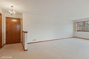ilmred/eefeb4cb6d75bd7fa5f69c9eeddf0370.jpg?width=131&height=105&format3=webp