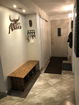 ilmred/ef04298a964a9ea7bd11a9241a195126.jpg?width=131&height=105&format3=webp