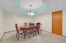 ilmred/ef08a3eeb9180d5e24eacb9a3ec7c52f.jpg?width=131&height=105&format3=webp