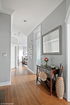 ilmred/ef0cf0e6b3cec818f350c599d7ff8e3f.jpg?width=131&height=105&format3=webp