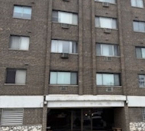 Building image