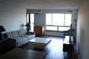 ilmred/ef10260cc98d5747b2ea6c22470e6558.jpg?width=131&height=105&format3=webp