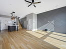 ilmred/ef138f05ea7e9c7f98c3644606b08efe.jpg?width=131&height=105&format3=webp