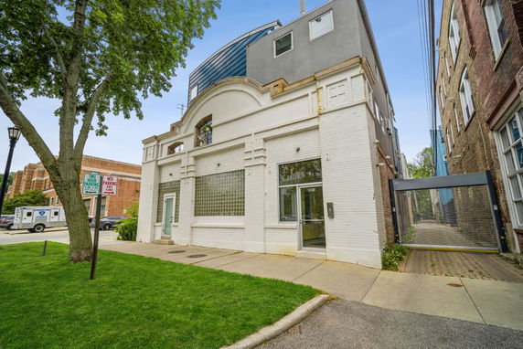Building image