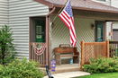 ilmred/ef153adb0ed91846d949d692ef9c8311.jpg?width=131&height=105&format3=webp