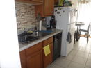 ilmred/ef156eb618457f1250e8fc8049830e49.jpg?width=131&height=105&format3=webp