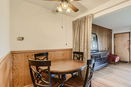 ilmred/ef3516a2739f8b64f0fbc12683077ac5.jpg?width=131&height=105&format3=webp