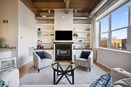 ilmred/ef36893560b7d3ba417781dd3c9a6532.jpg?width=131&height=105&format3=webp