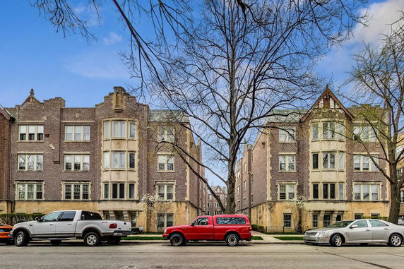Building image