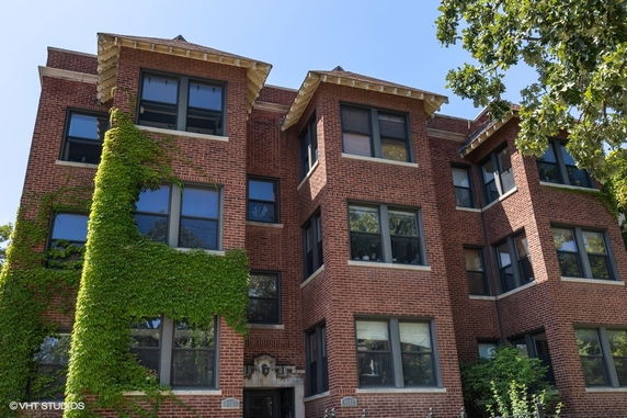 Building image