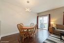 ilmred/ef4251b9eccad803ad56c13a7ea55531.jpg?width=131&height=105&format3=webp