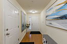 ilmred/ef43ad7d9d6487299d0b57aa3a566fbb.jpg?width=131&height=105&format3=webp