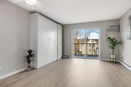 ilmred/ef4af302e07ec2061a9826a4c2c8a2b0.jpg?width=131&height=105&format3=webp